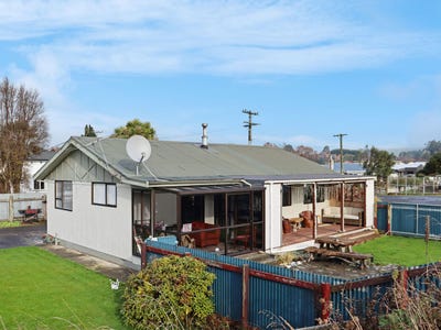 /international/nz/56-rye-street-otautau-southland-380066106914/
