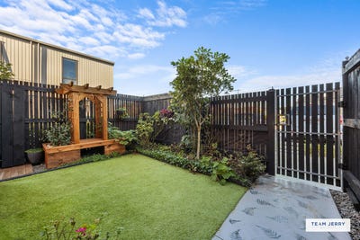 /international/nz/64-te-tihi-street-wiri-manukau-city-380066174867/