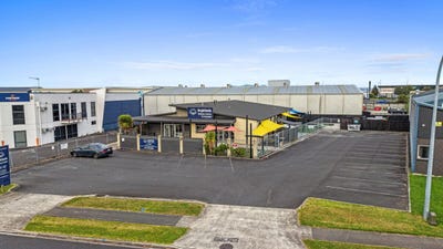 /international/nz/53-vickery-street-te-rapa-hamilton-city-380066151148/