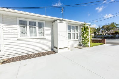 /international/nz/trentham-upper-hutt-city-380066088842/