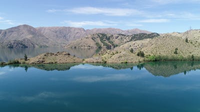 /international/nz/otematata-waitaki-380066098037/