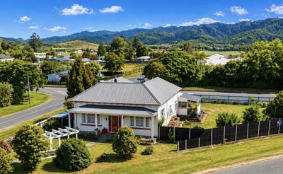 /international/nz/28-victory-street-reefton-buller-380066097662/