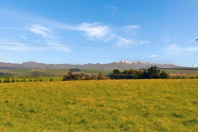 /international/nz/maheno-waitaki-380066100977/