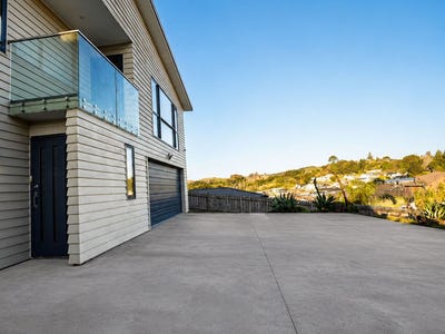 /international/nz/3-manuka-road-huntly-waikato-380066170031/