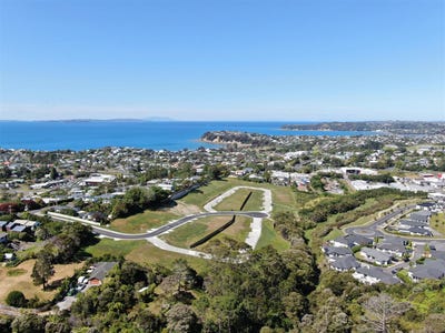 /international/nz/stanmore-bay-rodney-380066081377/