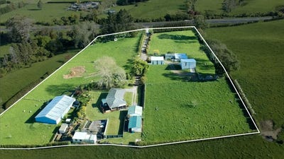 /international/nz/1273-junction-road-inglewood-new-plymouth-380066102909/