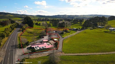 /international/nz/3815-state-highway-2-mangatarata-hauraki-380066149880/