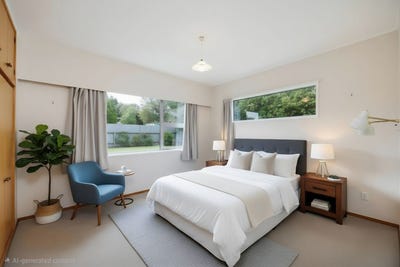 /international/nz/12-bredins-line-marton-rangitikei-380066124458/