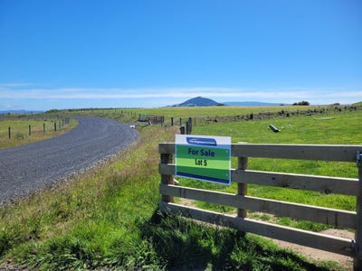/international/nz/green-island-dunedin-city-380066078336/