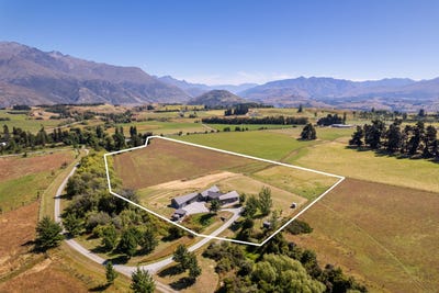 /international/nz/36-glencoe-road-arrowtown-queenstown-380066117794/
