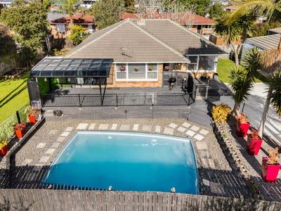/international/nz/21-orams-road-manurewa-manukau-city-380066178843/