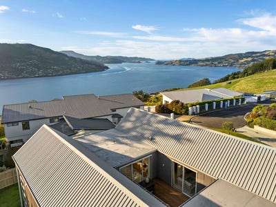 /international/nz/335-highcliff-road-highcliff-dunedin-city-380066090090/