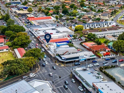 /international/nz/342-great-south-road-papatoetoe-manukau-city-380066147934/