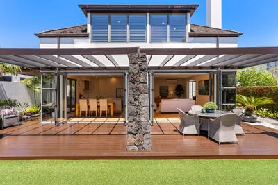 /international/nz/herne-bay-auckland-city-380066100962/