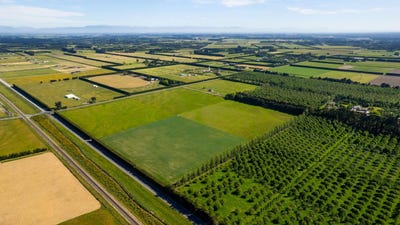 /international/nz/rolleston-selwyn-380066140706/
