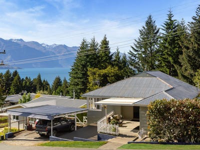 /international/nz/102-thompson-street-queenstown-central-central-otago-lakes-district-380066170537/