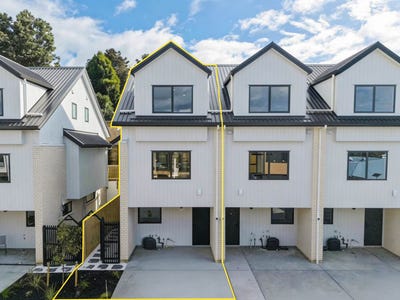 /international/nz/stanmore-bay-rodney-380066180002/