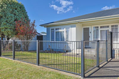 /international/nz/618-avenue-road-west-saint-leonards-hawkes-bay-380066111434/