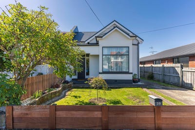 /international/nz/39-prince-albert-road-saint-kilda-dunedin-city-380066117239/