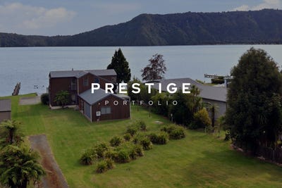 /international/nz/1513-state-highway-30-rotoiti-forest-rotorua-380066090394/