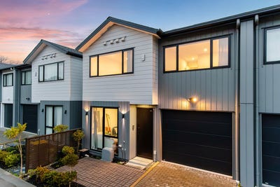 /international/nz/northcross-auckland-380066094353/