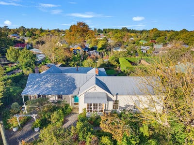/international/nz/15-terrace-road-leithfield-hurunui-380066111307/