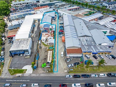/international/nz/henderson-waitakere-city-380066148379/