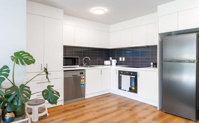 /international/nz/280-bealey-avenue-christchurch-central-christchurch-city-380066101235/