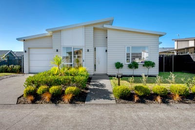 /international/nz/beachlands-manukau-city-380066169647/