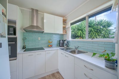 /international/nz/28-princes-street-otahuhu-auckland-city-380066124214/