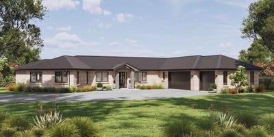 /international/nz/creamery-road-waiuku-franklin-380066101959/