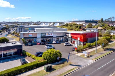 /international/nz/325-albany-highway-rosedale-north-shore-city-380066147347/