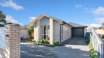 /international/nz/34-avonhead-road-avonhead-christchurch-city-380066178640/