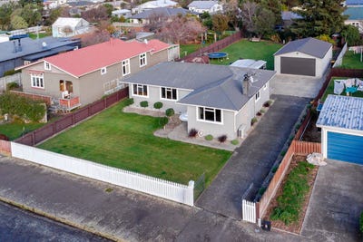 /international/nz/56-barraud-street-dannevirke-tararua-380066112148/