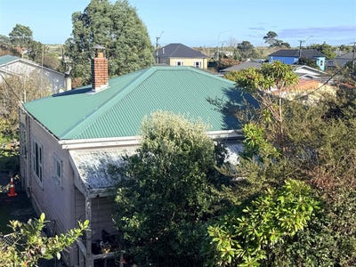 /international/nz/18-fox-street-cobden-grey-380066119059/
