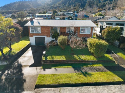 /international/nz/32-koromiko-street-te-aroha-matamata-piako-380066179119/