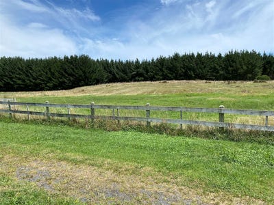 /international/nz/51-kanuka-drive-waitarere-beach-horowhenua-380066119112/