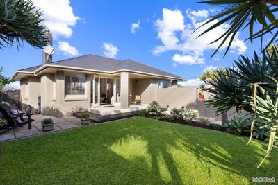 /international/nz/birkenhead-north-shore-city-380066179708/