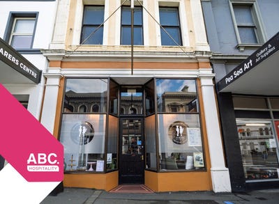 /international/nz/10-george-street-dunedin-central-dunedin-city-380066149484/