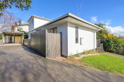 /international/nz/204b-ohauiti-road-ohauiti-tauranga-380066118335/