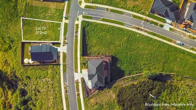 /international/nz/30-mahi-road-helensville-rodney-380066101839/