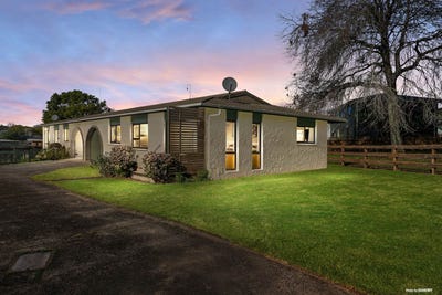 /international/nz/4-revell-court-pukekohe-franklin-380066081005/