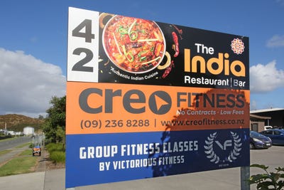 /international/nz/42-mcdonald-road-pokeno-auckland-380066148830/