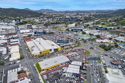 /international/nz/22-carruth-street-whangarei-central-whangarei-380066129266/