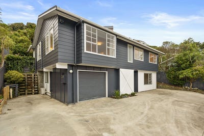 /international/nz/7-tralee-place-johnsonville-wellington-city-380066118646/