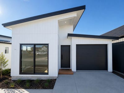 /international/nz/217-west-hoe-heights-orewa-rodney-380066175394/