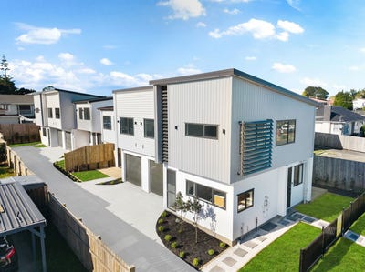 /international/nz/wattle-downs-manukau-city-380066181137/