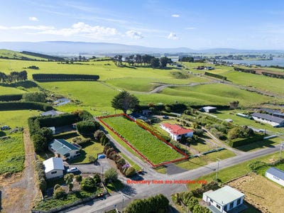 /international/nz/82-milton-street-riverton-southland-380066098278/