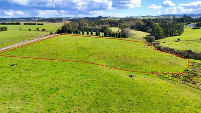 /international/nz/570-mangakaretu-road-kerikeri-surrounds-far-north-380066075739/