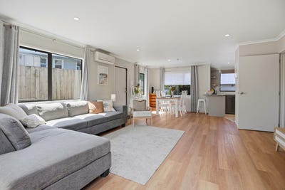/international/nz/27-clifton-terrace-brookfield-tauranga-380066116054/